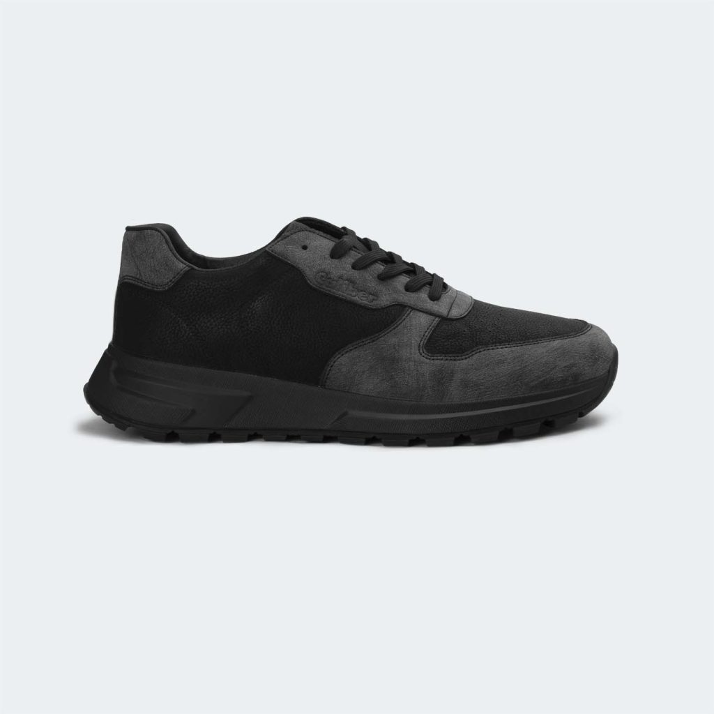 Caliber Shoes, Made in Nepal, Nepali Brand Shoes, Chunky Sneakers, Sneakers