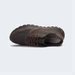 Caliber Shoes, Made in Nepal, Nepali Brand Shoes, Chunky Sneakers, Sneakers