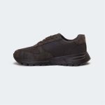 Caliber Shoes, Made in Nepal, Nepali Brand Shoes, Chunky Sneakers, Sneakers