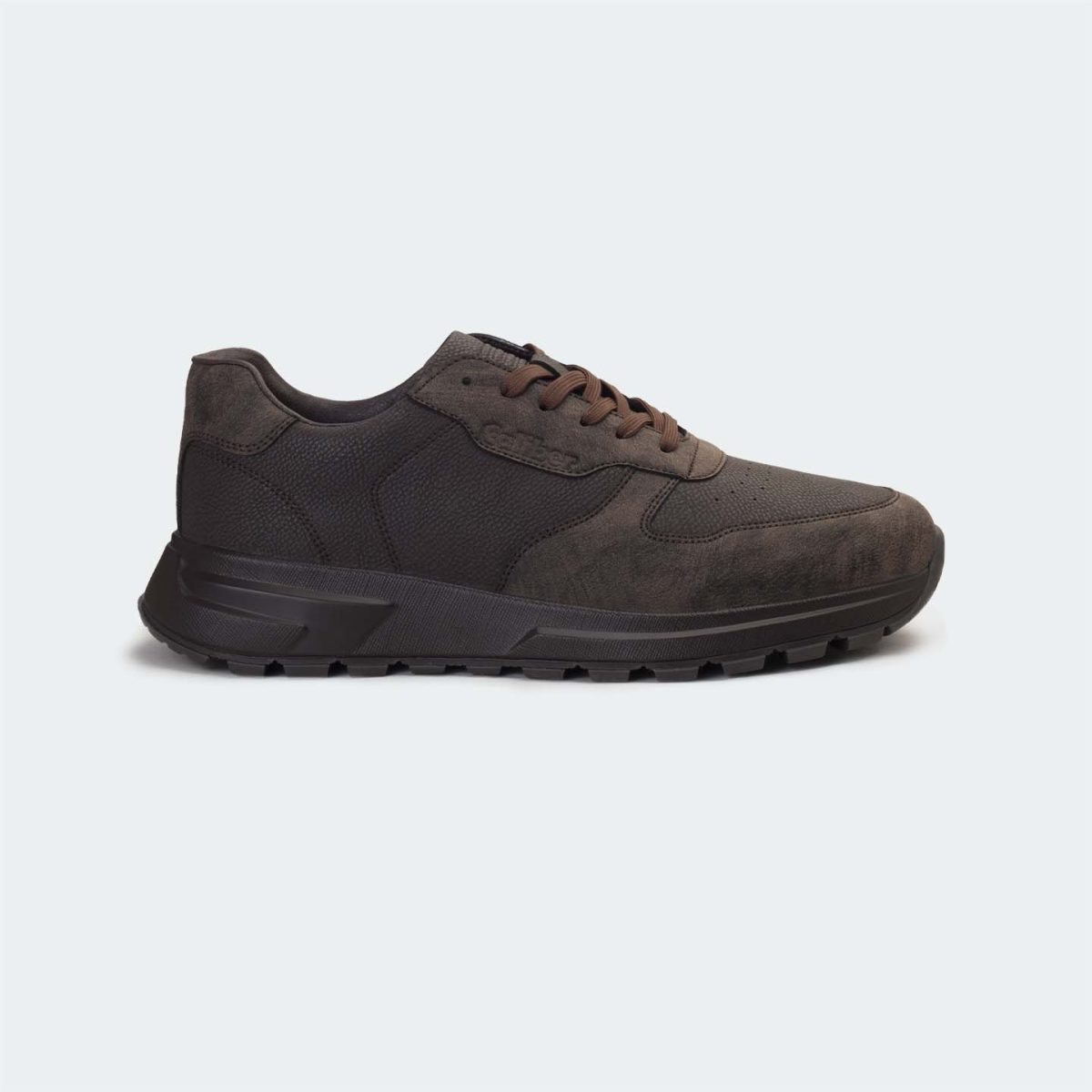 Caliber Shoes, Made in Nepal, Nepali Brand Shoes, Chunky Sneakers, Sneakers