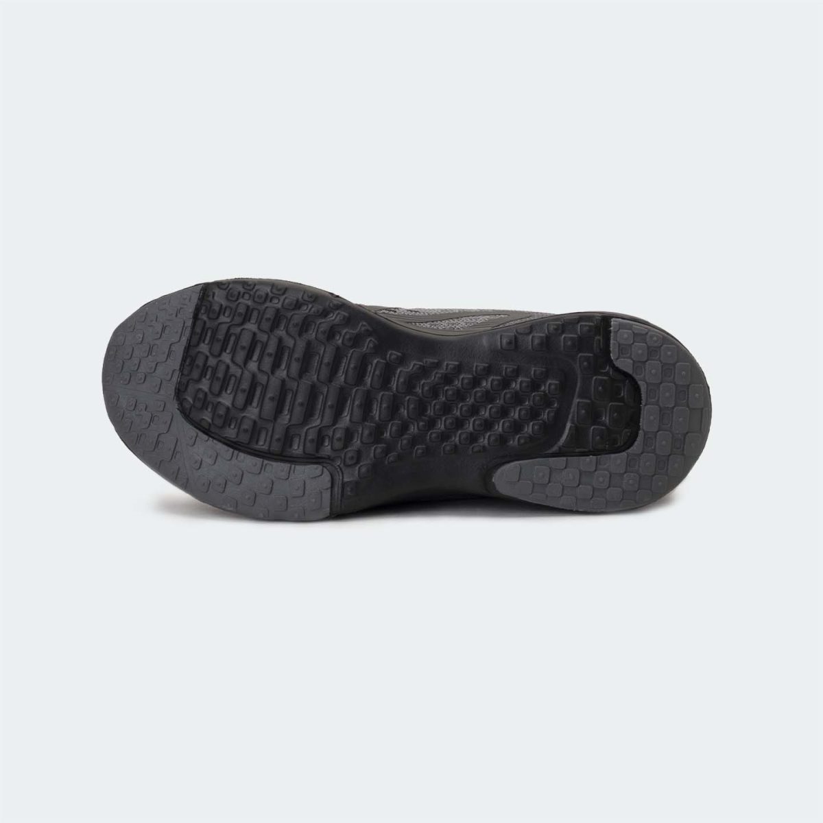 Caliber Shoes, Made in Nepal, Nepali Brand Shoes, sport shoes, lace up, female sports shoes, nepali sneakers