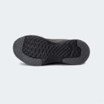 Caliber Shoes, Made in Nepal, Nepali Brand Shoes, sport shoes, lace up, female sports shoes, nepali sneakers