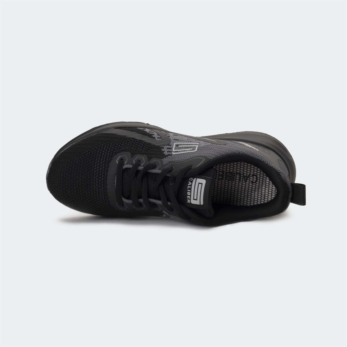 Caliber Shoes, Made in Nepal, Nepali Brand Shoes, sport shoes, lace up, female sports shoes, nepali sneakers