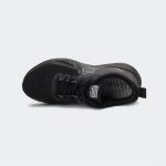 Caliber Shoes, Made in Nepal, Nepali Brand Shoes, sport shoes, lace up, female sports shoes, nepali sneakers