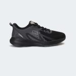 Caliber Shoes, Made in Nepal, Nepali Brand Shoes, sport shoes, lace up, female sports shoes, nepali sneakers