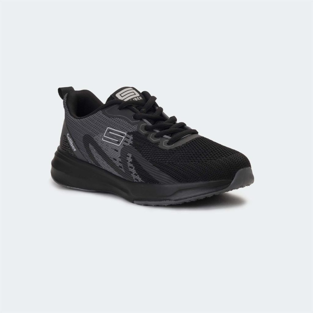 Caliber Shoes, Made in Nepal, Nepali Brand Shoes, sport shoes, lace up, female sports shoes, nepali sneakers