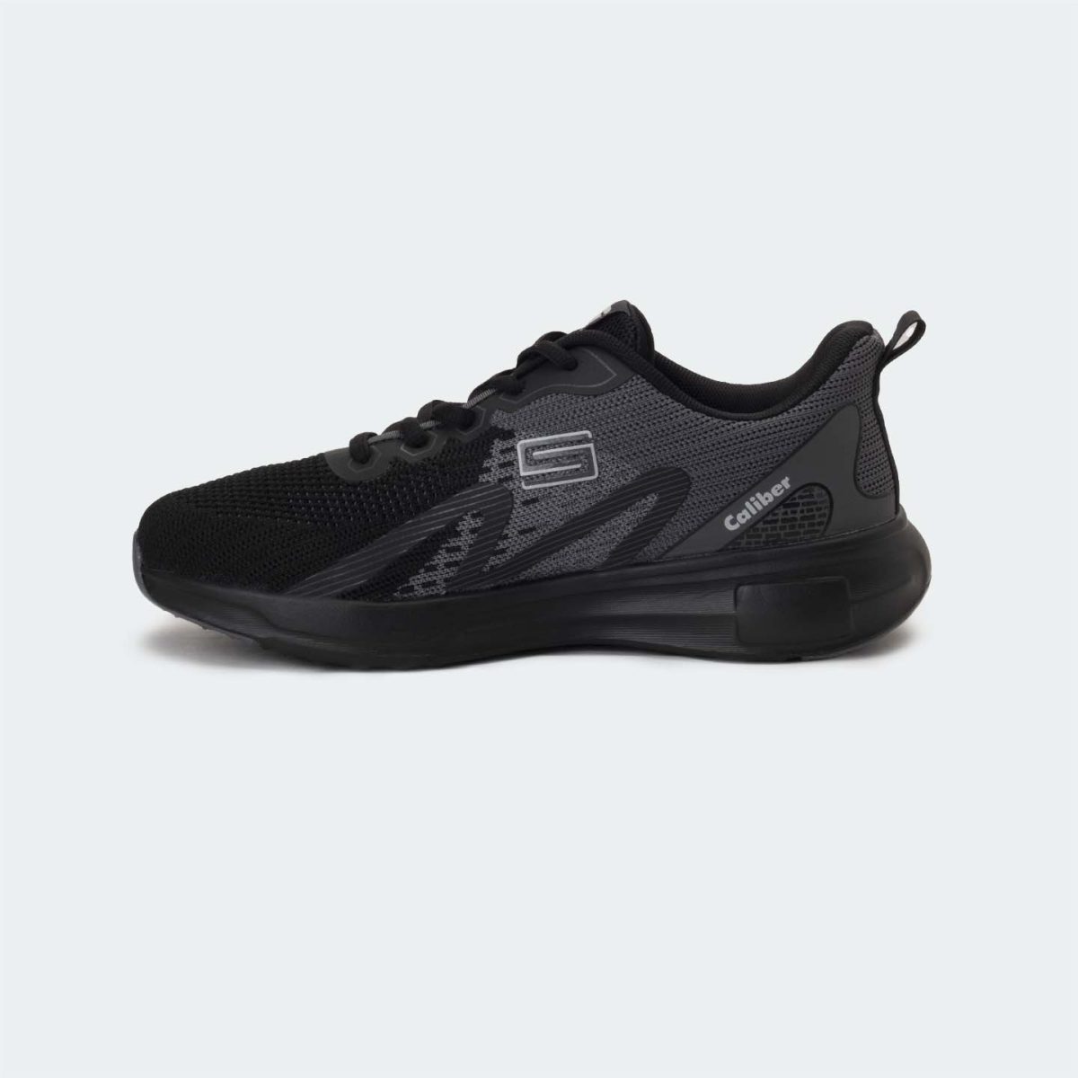 Caliber Shoes, Made in Nepal, Nepali Brand Shoes, sport shoes, lace up, female sports shoes, nepali sneakers