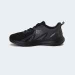 Caliber Shoes, Made in Nepal, Nepali Brand Shoes, sport shoes, lace up, female sports shoes, nepali sneakers