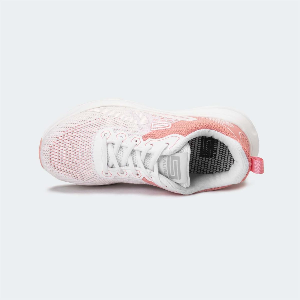 Caliber Shoes, Made in Nepal, Nepali Brand Shoes, sport shoes, lace up, female sports shoes, nepali sneakers