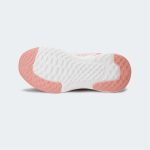 Caliber Shoes, Made in Nepal, Nepali Brand Shoes, sport shoes, lace up, female sports shoes, nepali sneakers