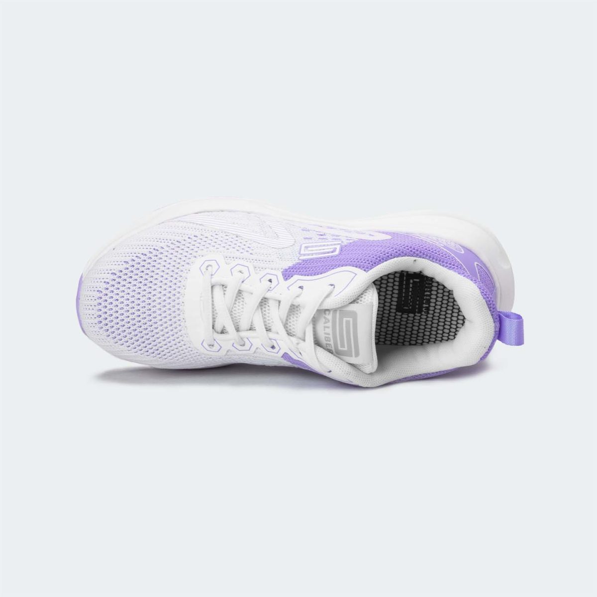 Caliber Shoes, Made in Nepal, Nepali Brand Shoes, sport shoes, lace up, female sports shoes, nepali sneakers