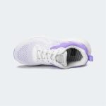 Caliber Shoes, Made in Nepal, Nepali Brand Shoes, sport shoes, lace up, female sports shoes, nepali sneakers