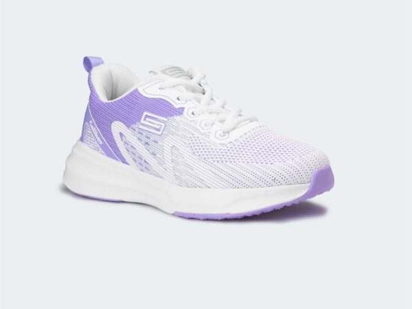 Caliber Shoes, Made in Nepal, Nepali Brand Shoes, sport shoes, lace up, female sports shoes, nepali sneakers