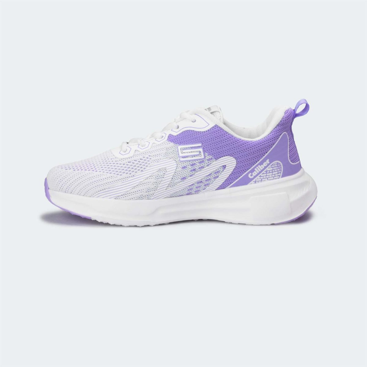 Caliber Shoes, Made in Nepal, Nepali Brand Shoes, sport shoes, lace up, female sports shoes, nepali sneakers
