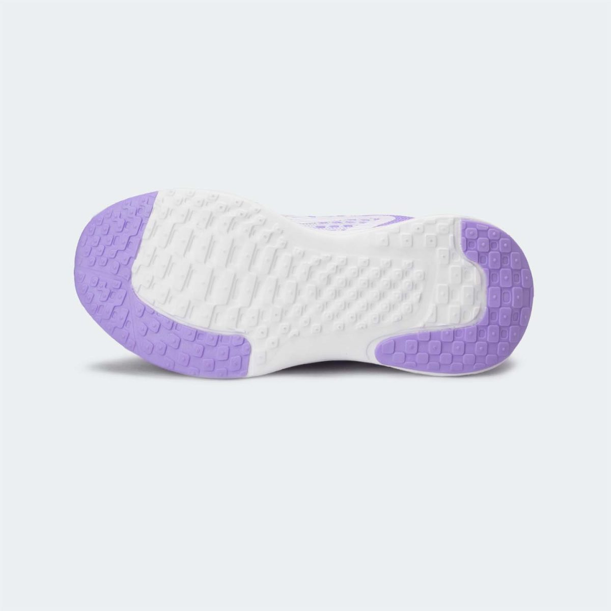Caliber Shoes, Made in Nepal, Nepali Brand Shoes, sport shoes, lace up, female sports shoes, nepali sneakers