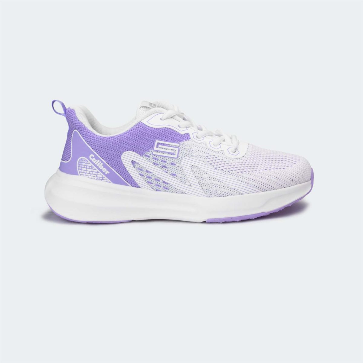 Caliber Shoes, Made in Nepal, Nepali Brand Shoes, sport shoes, lace up, female sports shoes, nepali sneakers