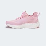 Caliber Shoes, Made in Nepal, Nepali Brand Shoes, sport shoes, lace up, female sports shoes, nepali sneakers