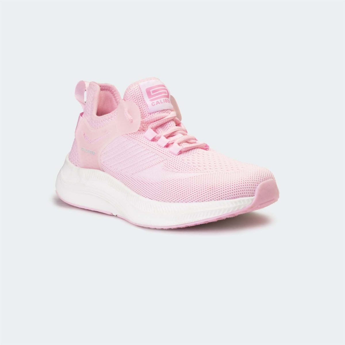 Caliber Shoes, Made in Nepal, Nepali Brand Shoes, sport shoes, lace up, female sports shoes, nepali sneakers