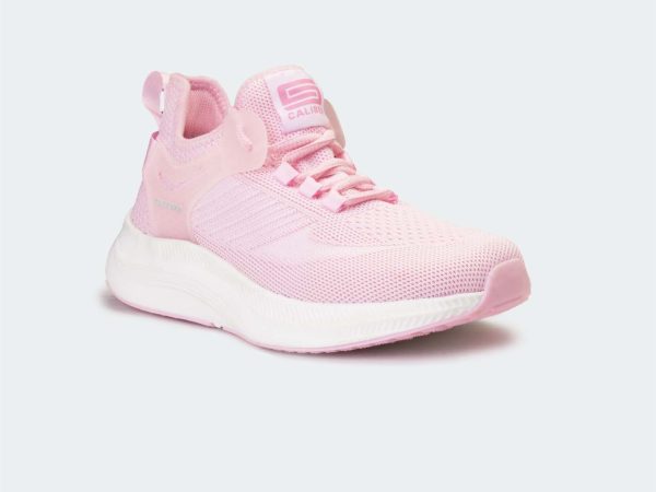 Caliber Shoes, Made in Nepal, Nepali Brand Shoes, sport shoes, lace up, female sports shoes, nepali sneakers