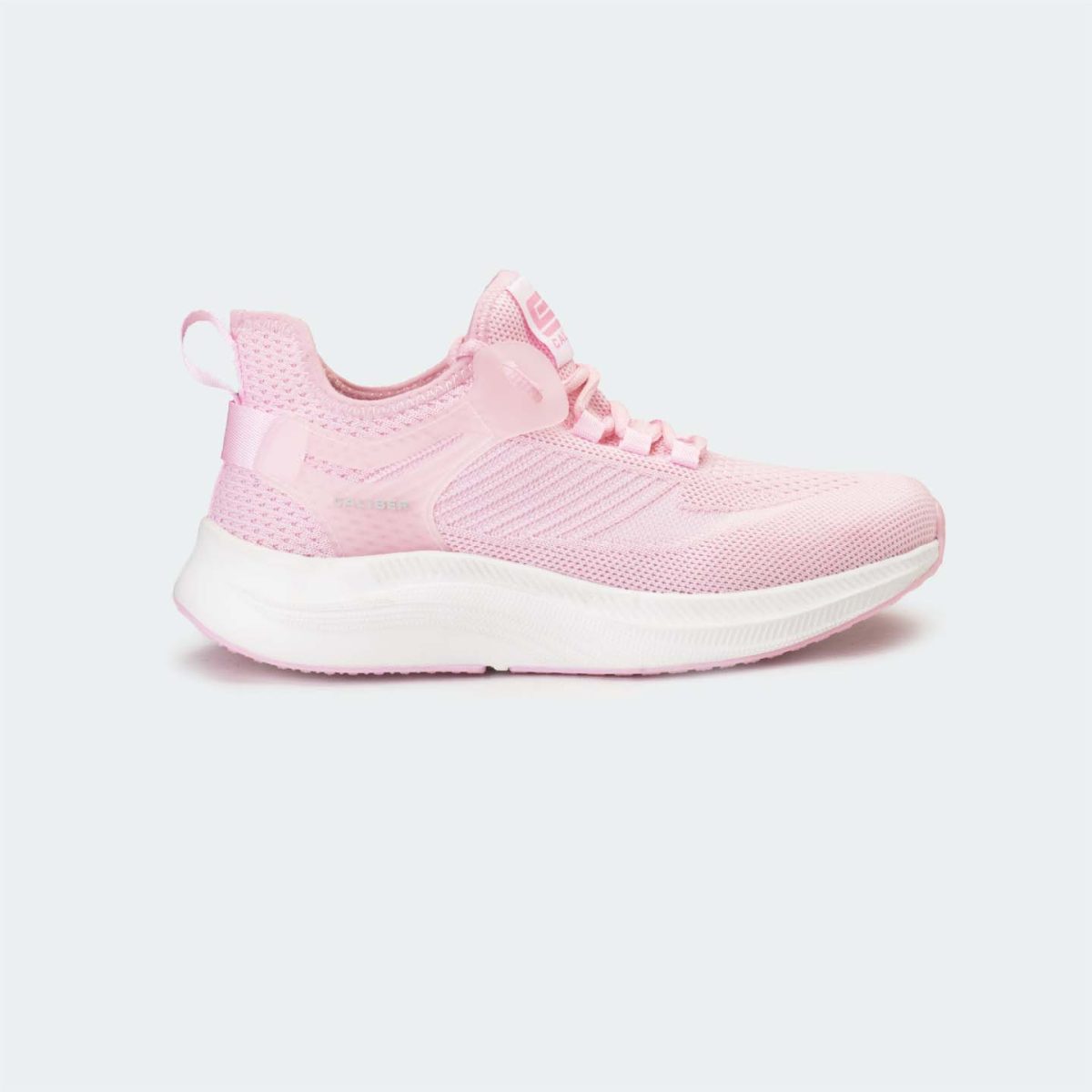 Caliber Shoes, Made in Nepal, Nepali Brand Shoes, sport shoes, lace up, female sports shoes, nepali sneakers