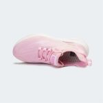 Caliber Shoes, Made in Nepal, Nepali Brand Shoes, sport shoes, lace up, female sports shoes, nepali sneakers