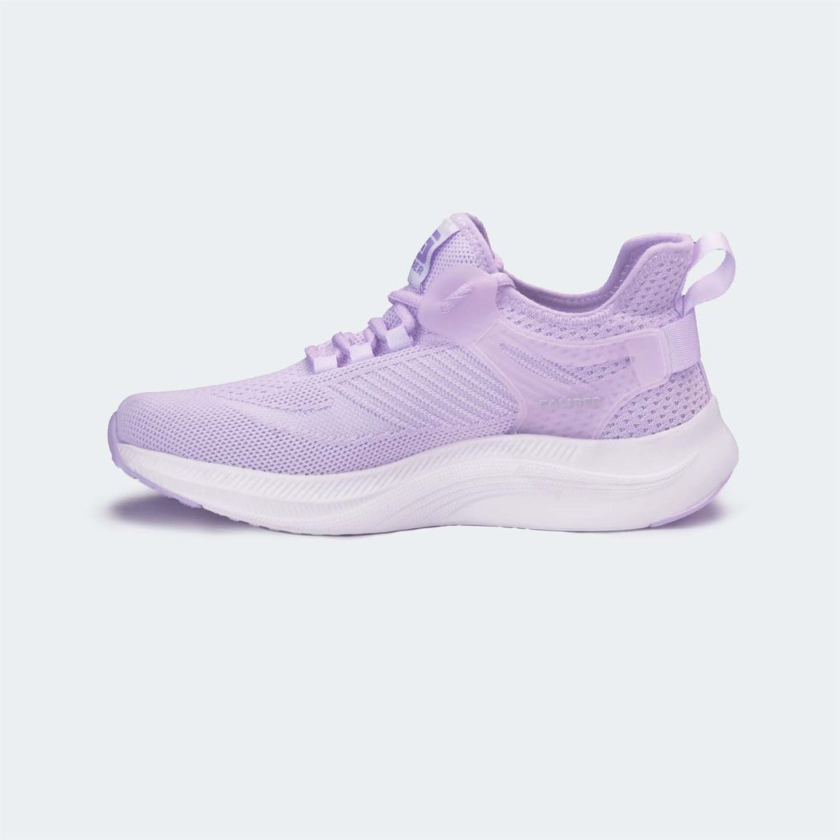 Caliber Shoes, Made in Nepal, Nepali Brand Shoes, sport shoes, lace up, female sports shoes, nepali sneakers