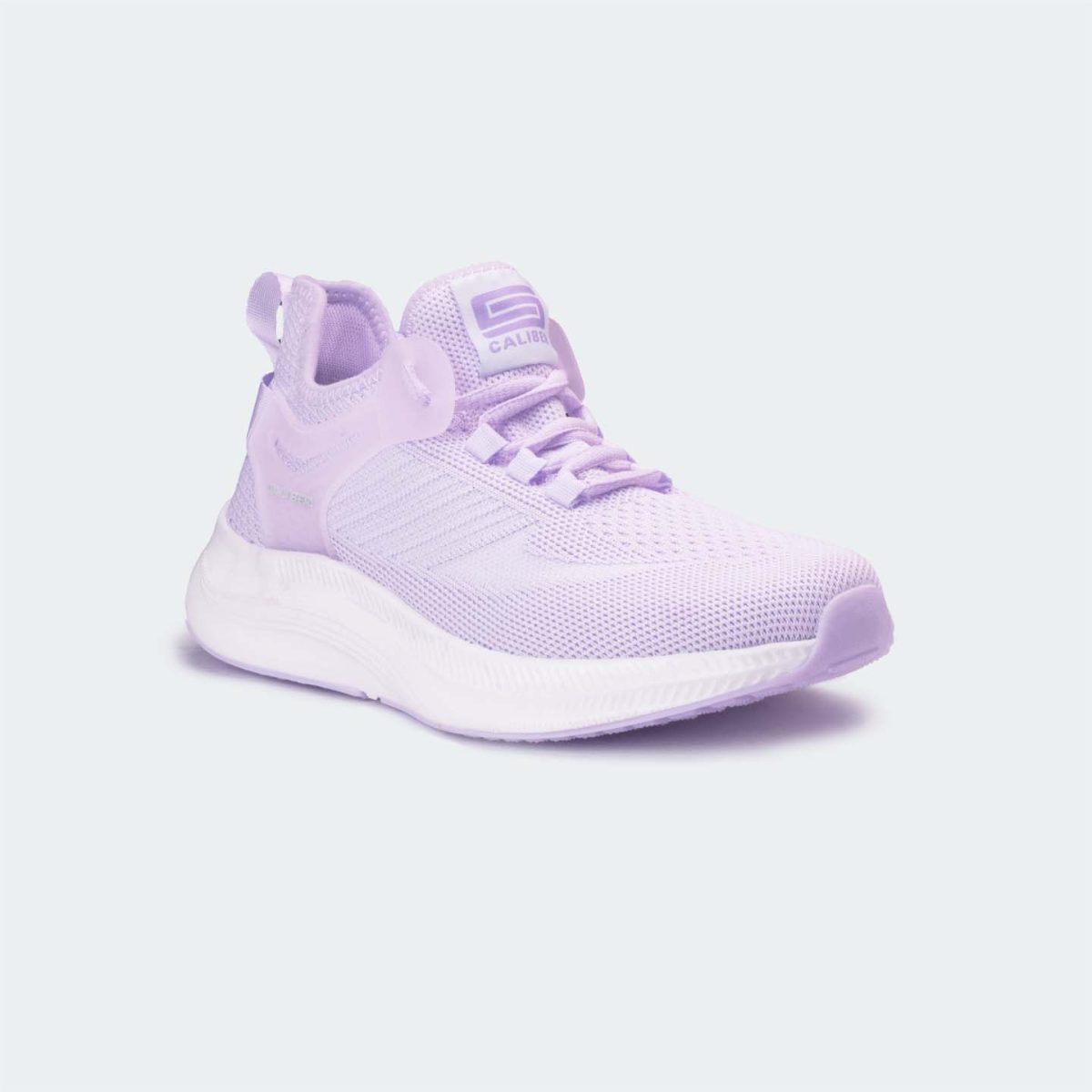 Caliber Shoes, Made in Nepal, Nepali Brand Shoes, sport shoes, lace up, female sports shoes, nepali sneakers