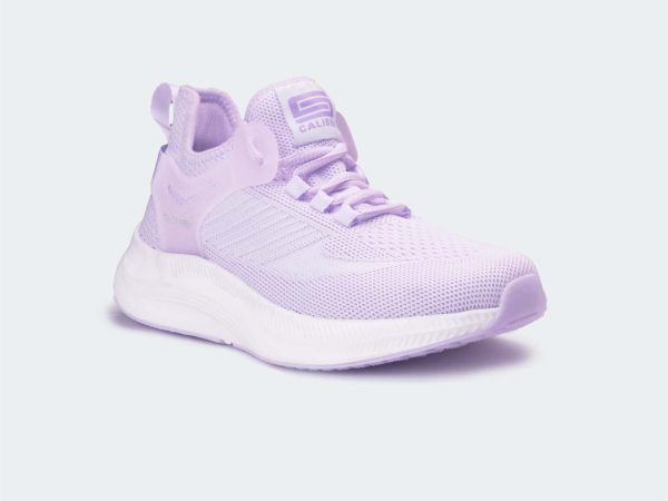 Caliber Shoes, Made in Nepal, Nepali Brand Shoes, sport shoes, lace up, female sports shoes, nepali sneakers