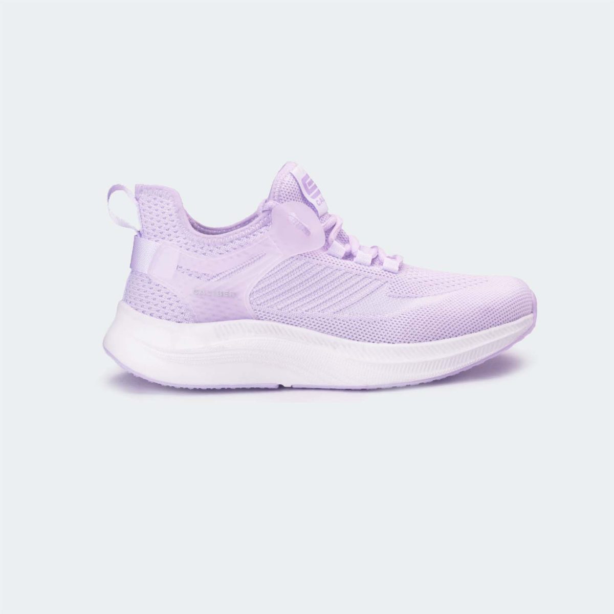 Caliber Shoes, Made in Nepal, Nepali Brand Shoes, sport shoes, lace up, female sports shoes, nepali sneakers
