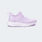 Caliber Shoes, Made in Nepal, Nepali Brand Shoes, sport shoes, lace up, female sports shoes, nepali sneakers
