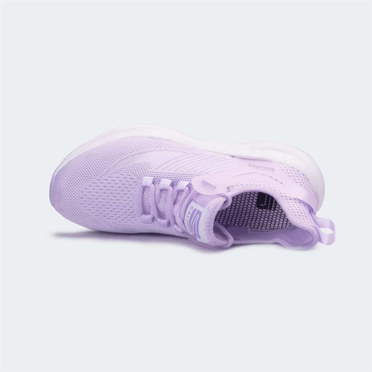 Caliber Shoes, Made in Nepal, Nepali Brand Shoes, sport shoes, lace up, female sports shoes, nepali sneakers