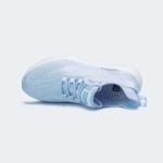 Caliber Shoes, Made in Nepal, Nepali Brand Shoes, sport shoes, lace up, female sports shoes, nepali sneakers