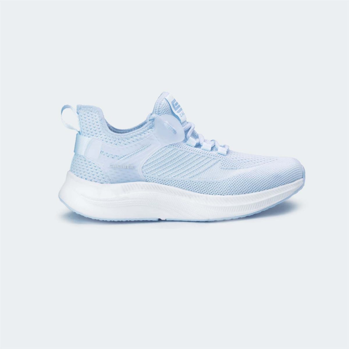 Caliber Shoes, Made in Nepal, Nepali Brand Shoes, sport shoes, lace up, female sports shoes, nepali sneakers