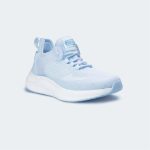 Caliber Shoes, Made in Nepal, Nepali Brand Shoes, sport shoes, lace up, female sports shoes, nepali sneakers