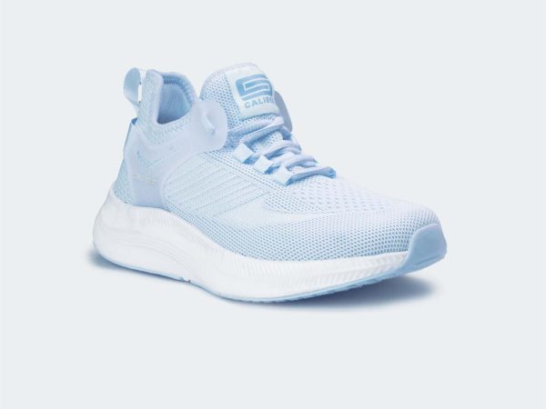 Caliber Shoes, Made in Nepal, Nepali Brand Shoes, sport shoes, lace up, female sports shoes, nepali sneakers