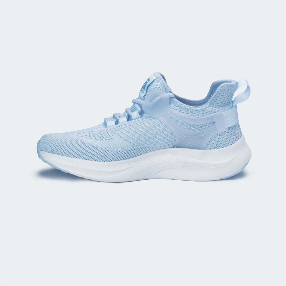 Caliber Shoes, Made in Nepal, Nepali Brand Shoes, sport shoes, lace up, female sports shoes, nepali sneakers