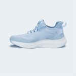 Caliber Shoes, Made in Nepal, Nepali Brand Shoes, sport shoes, lace up, female sports shoes, nepali sneakers