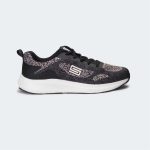 Caliber Shoes, Made in Nepal, Nepali Brand Shoes, sport shoes, lace up, female sports shoes, nepali sneakers