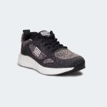 Caliber Shoes, Made in Nepal, Nepali Brand Shoes, sport shoes, lace up, female sports shoes, nepali sneakers
