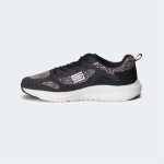 Caliber Shoes, Made in Nepal, Nepali Brand Shoes, sport shoes, lace up, female sports shoes, nepali sneakers