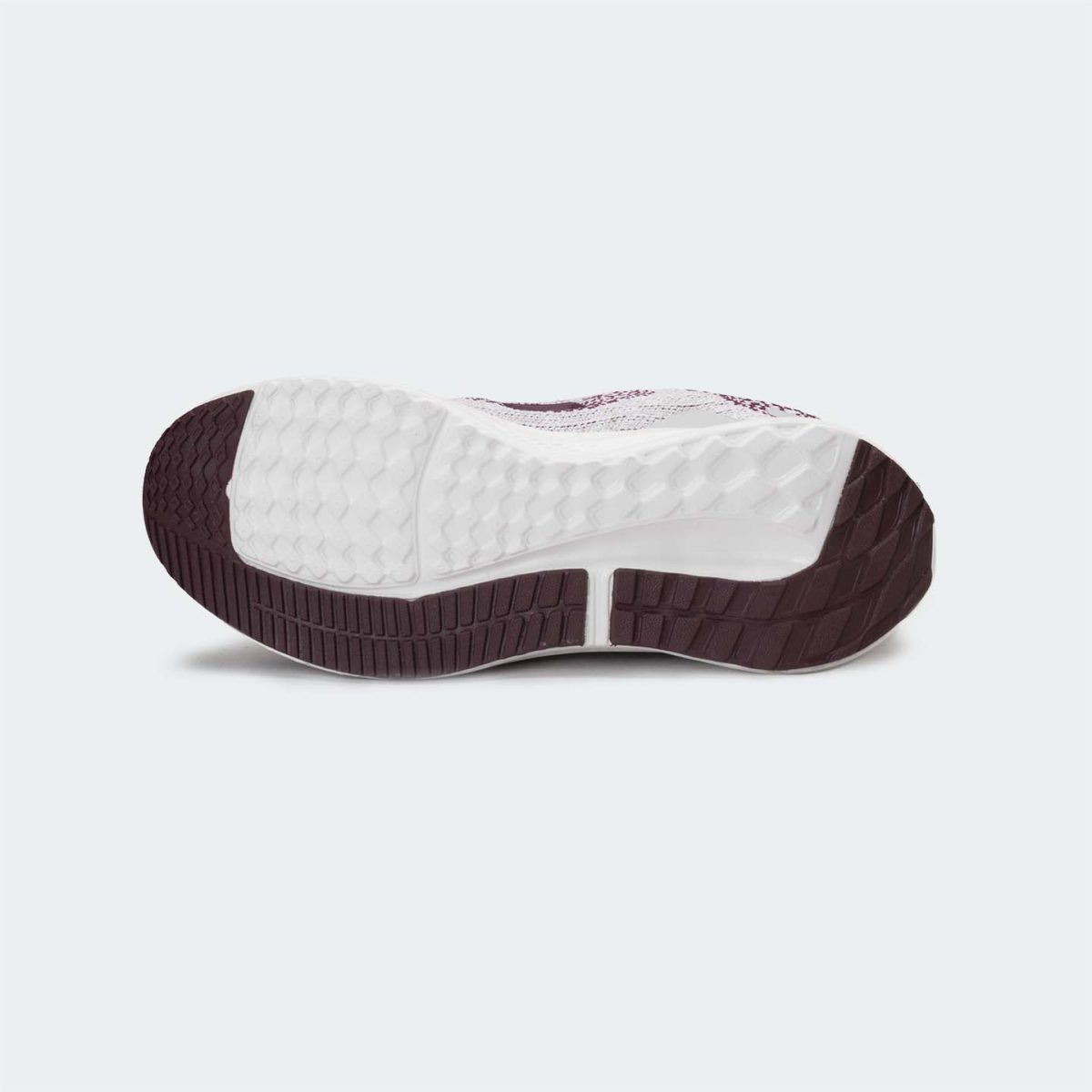 Caliber Shoes, Made in Nepal, Nepali Brand Shoes, sport shoes, lace up, female sports shoes, nepali sneakers