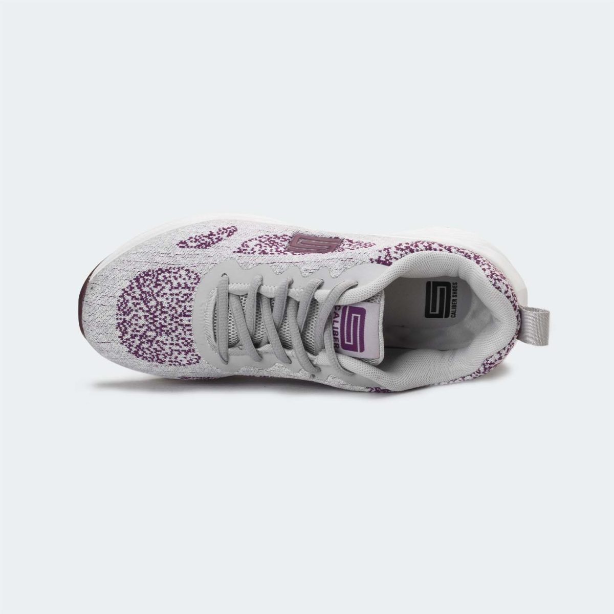 Caliber Shoes, Made in Nepal, Nepali Brand Shoes, sport shoes, lace up, female sports shoes, nepali sneakers