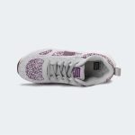 Caliber Shoes, Made in Nepal, Nepali Brand Shoes, sport shoes, lace up, female sports shoes, nepali sneakers