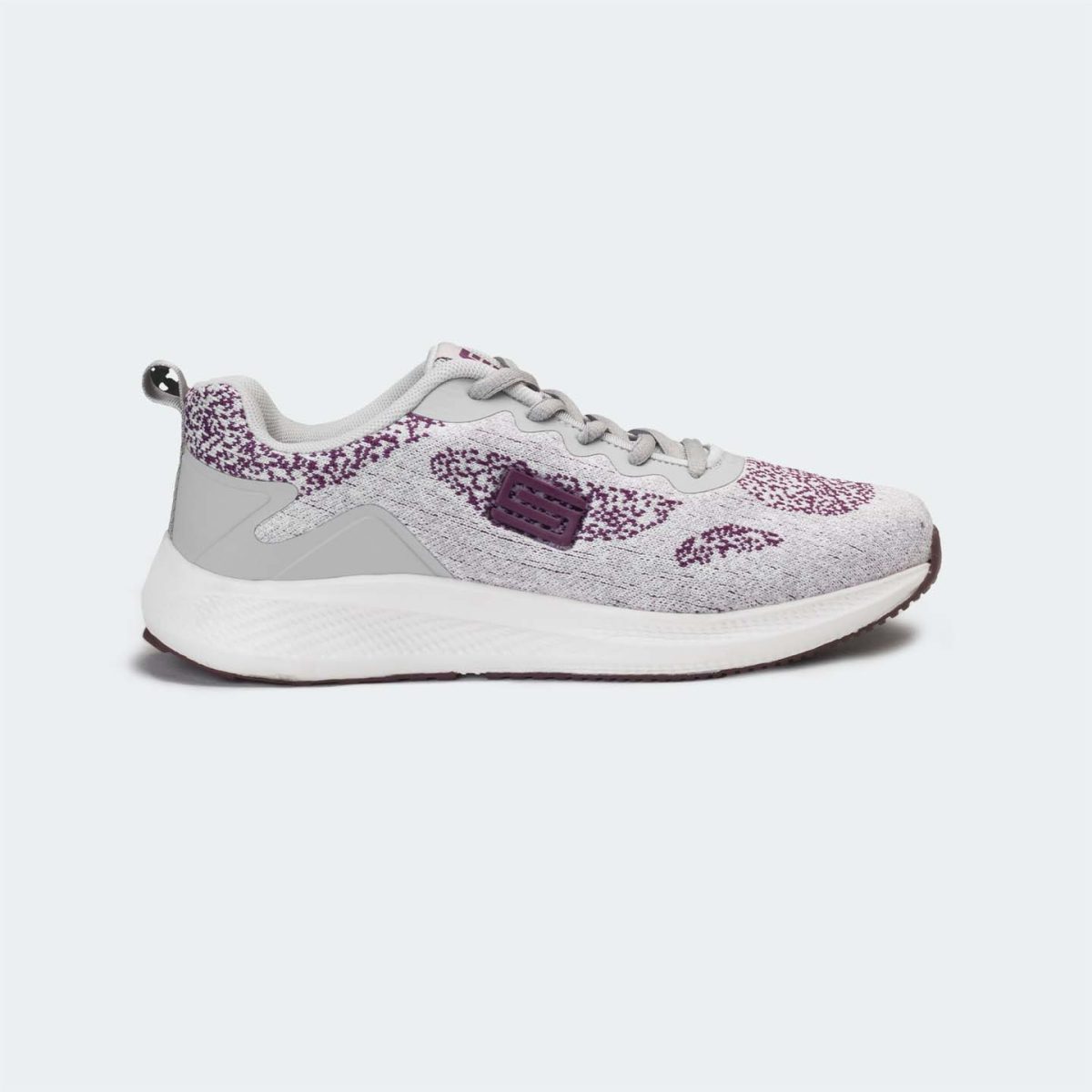 Caliber Shoes, Made in Nepal, Nepali Brand Shoes, sport shoes, lace up, female sports shoes, nepali sneakers