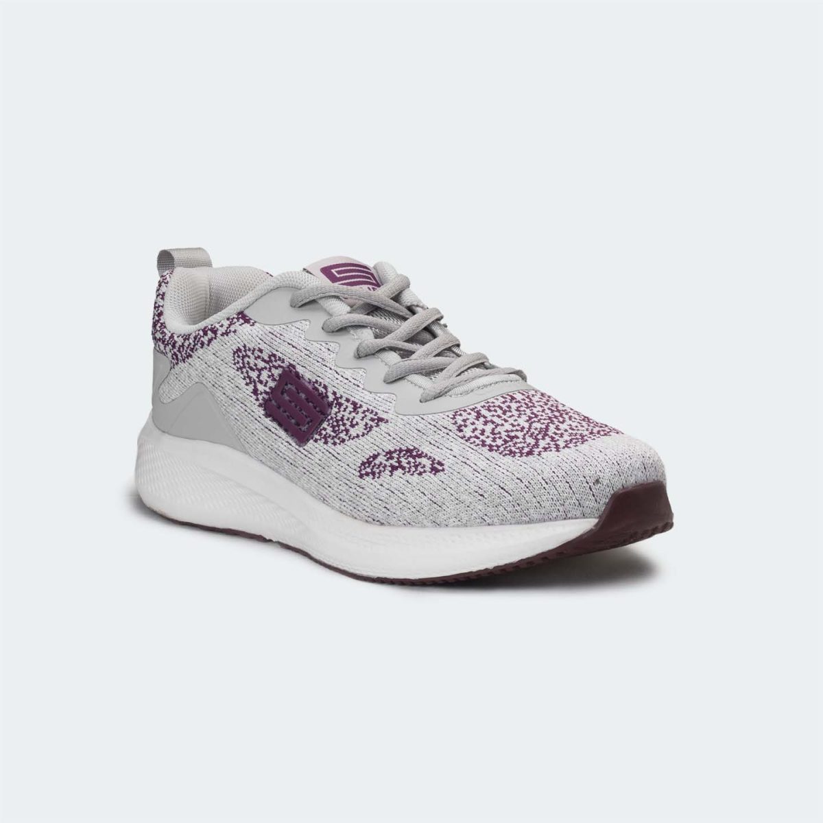 Caliber Shoes, Made in Nepal, Nepali Brand Shoes, sport shoes, lace up, female sports shoes, nepali sneakers