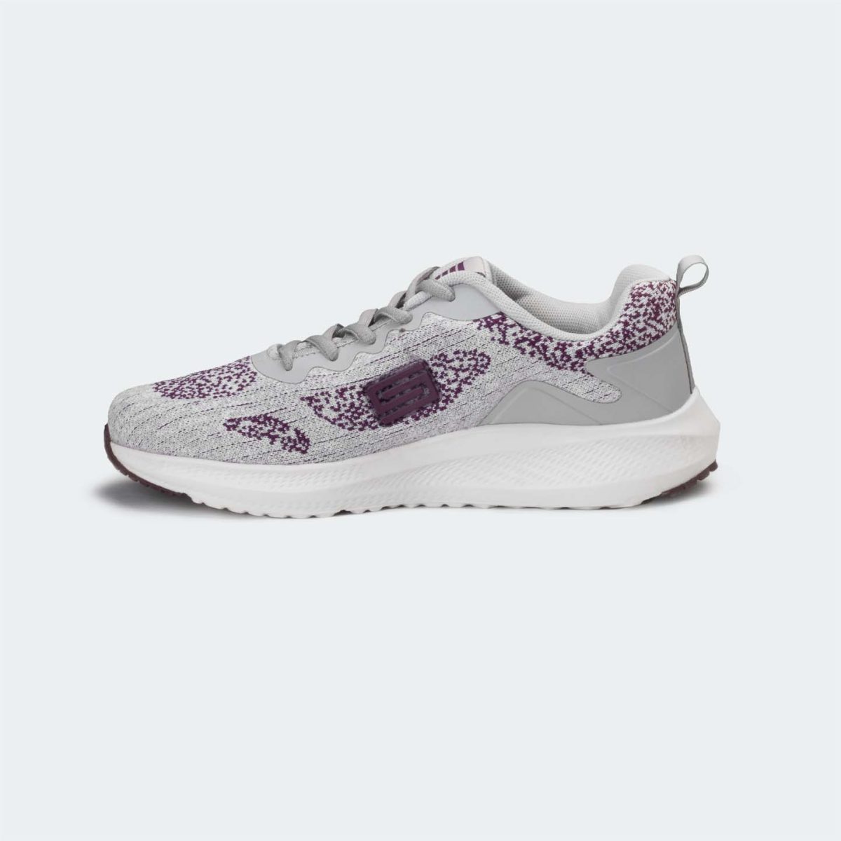 Caliber Shoes, Made in Nepal, Nepali Brand Shoes, sport shoes, lace up, female sports shoes, nepali sneakers