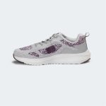 Caliber Shoes, Made in Nepal, Nepali Brand Shoes, sport shoes, lace up, female sports shoes, nepali sneakers
