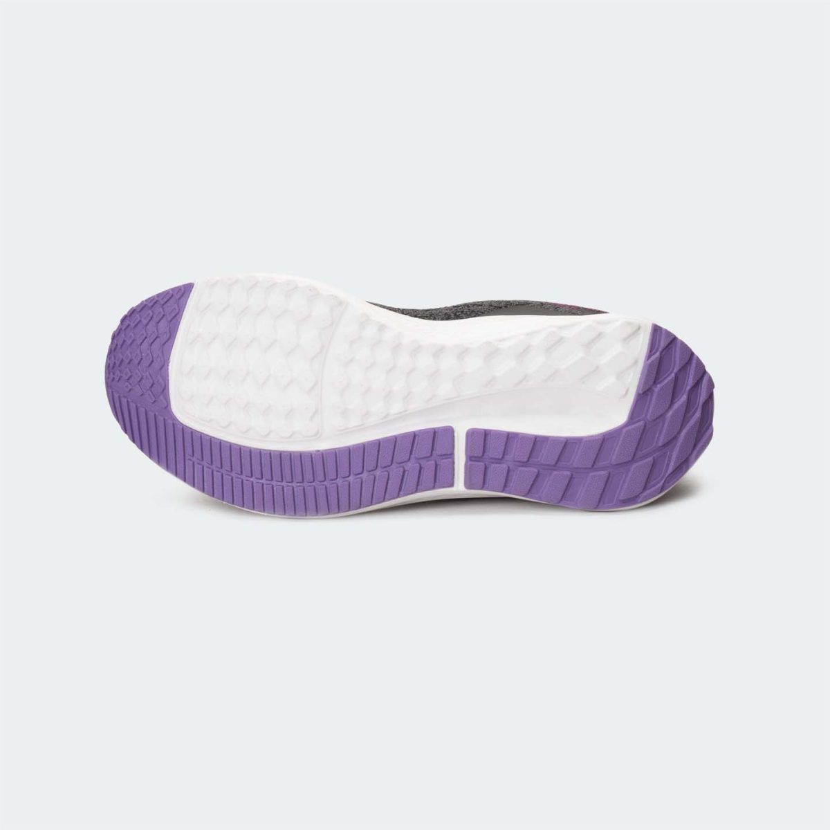 Caliber Shoes, Made in Nepal, Nepali Brand Shoes, sport shoes, lace up, female sports shoes, nepali sneakers