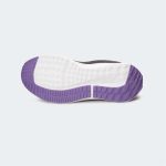 Caliber Shoes, Made in Nepal, Nepali Brand Shoes, sport shoes, lace up, female sports shoes, nepali sneakers
