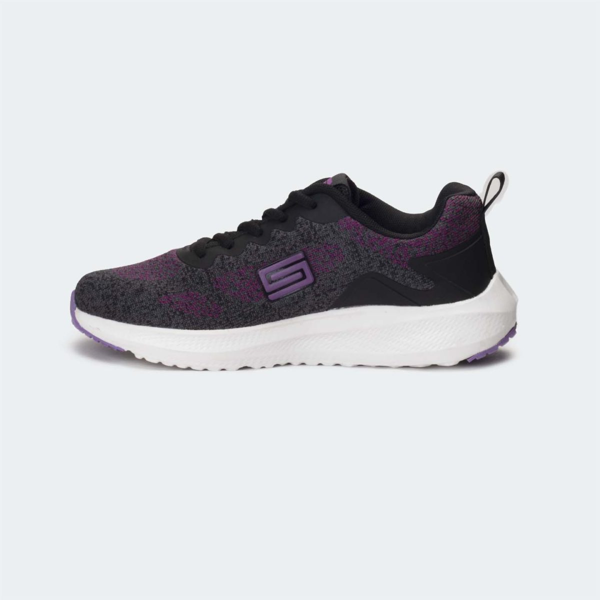 Caliber Shoes, Made in Nepal, Nepali Brand Shoes, sport shoes, lace up, female sports shoes, nepali sneakers